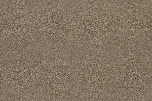 Ковровая плитка Interface Level Up 4267012 Sienna фото  | FLOORDEALER